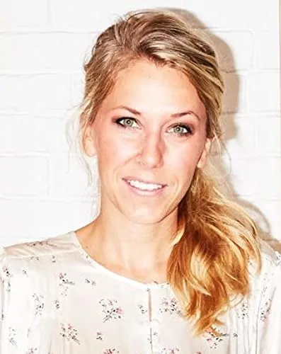 Vickie Segar