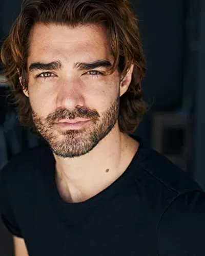 Devin Bonnée