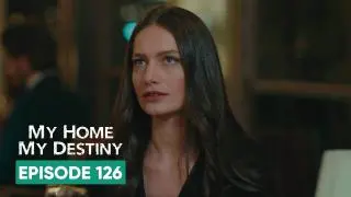 Episode 126
