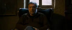 Tamer Levent