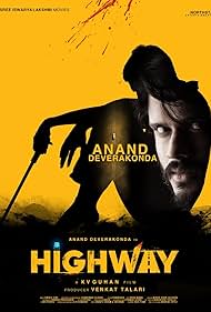 Highway