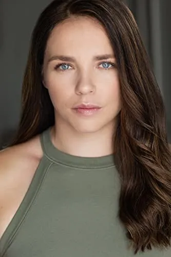 Anja Akstin