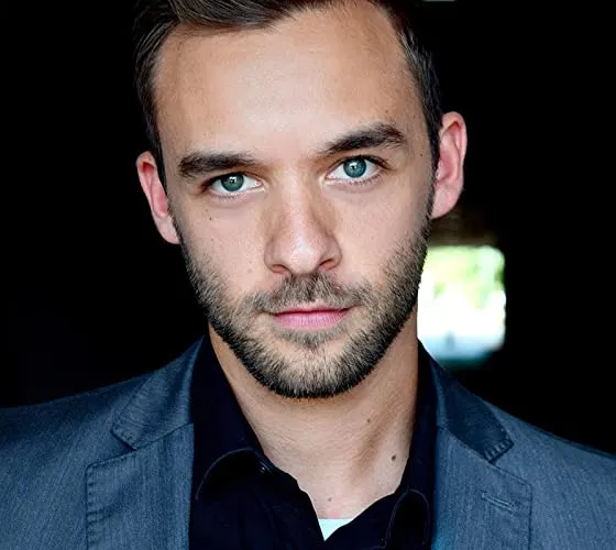 Dan Gallun