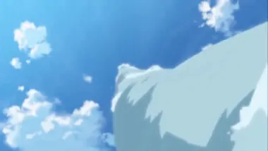 E43.The Deck is Stacked