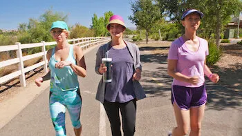 E4.The Farting Sex Tourist