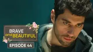 Episode 44