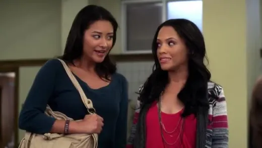 E13.Know Your Frenemies