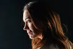 Jennifer Lynn Warren