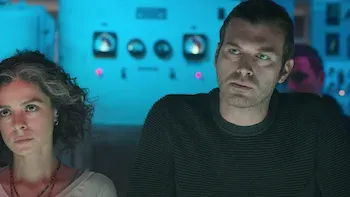 E6.Episode 6