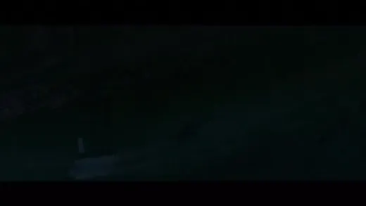 E1.Episode #1.1