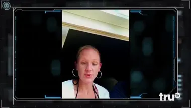 E7.Zero Donut Thirty