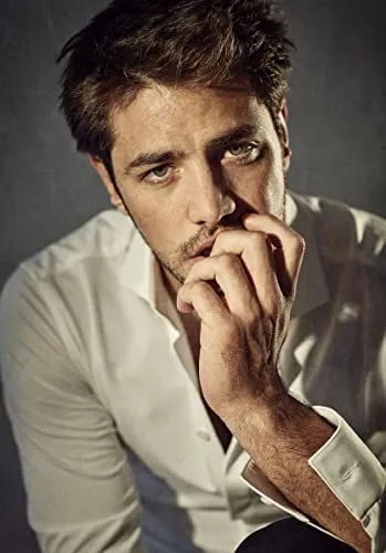 Alberto Frezza