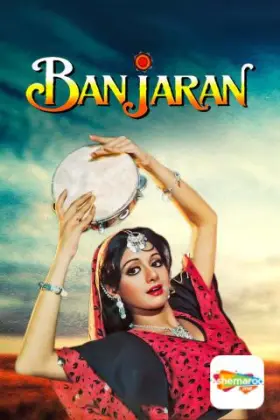 Banjaran - Movie free on Castle