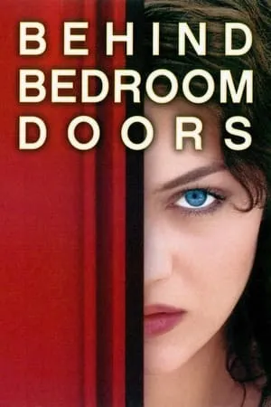 Movie Poster: Behind Bedroom Doors