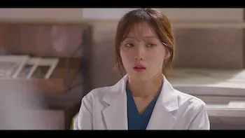 E9.Episode 9
