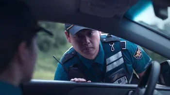 E7.Mo-mi and Mi-mo