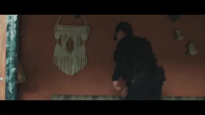 Episode 2