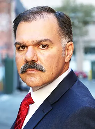 Ludwig Manukian