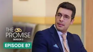 Episode 87