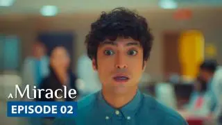 Episode 2