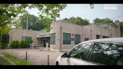 E4.Episode #1.4
