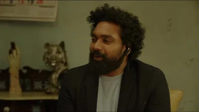 Episode 4