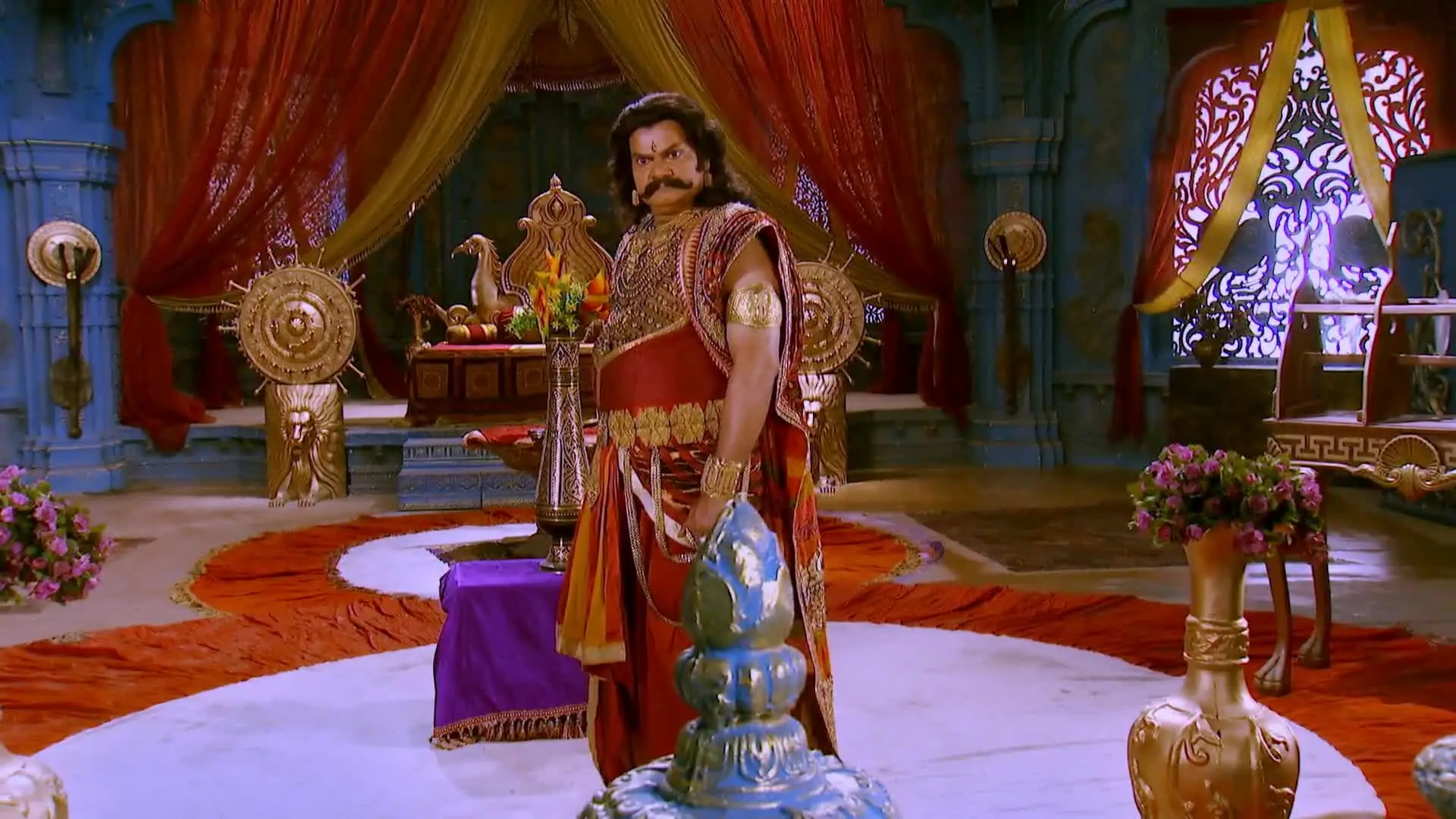 E189.Episode #1.189