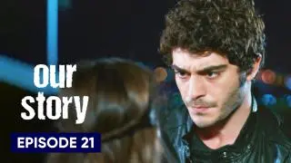 Episode 21