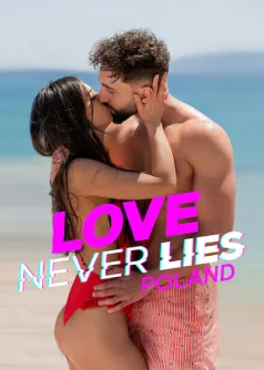 Love Never Lies: Poland