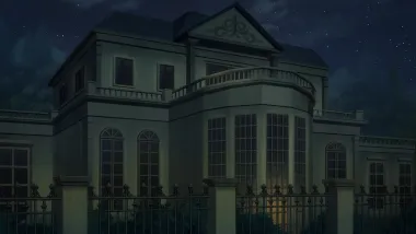 Episode 10