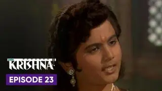 Episode 23