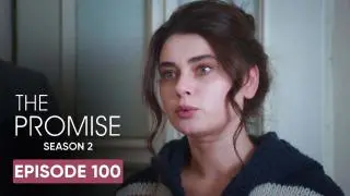 Episode 100