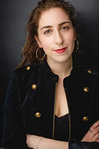 Jenny Lester