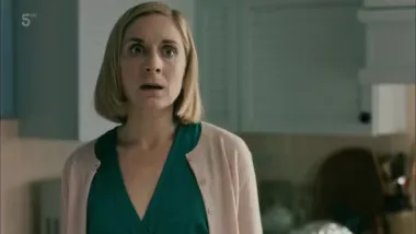 E4.Episode #2.4