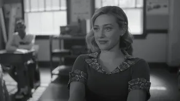 E18.Chapter One Hundred and Thirty-Five: For a Better Tomorrow