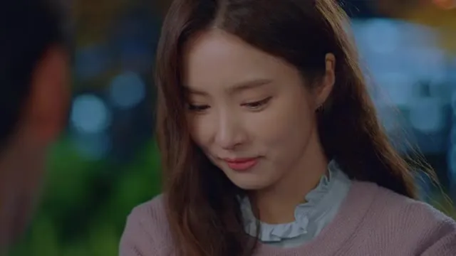 E15.Episode #1.15