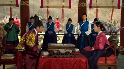E8.Episode #1.8