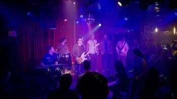 E9.You're My Gran Torino