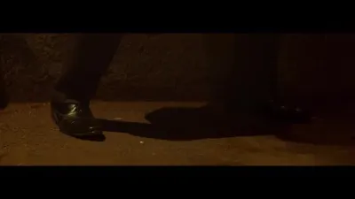 E6.Episode #1.6