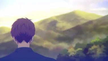 E7.A Solitary Medley!