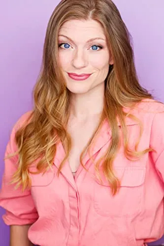 Kristen Rozanski
