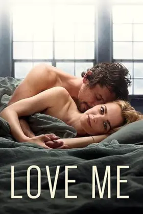 Love Me - Web Serie complete free on Castle