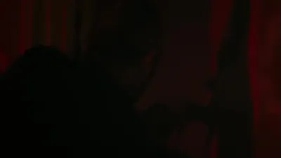 E10.Arrival