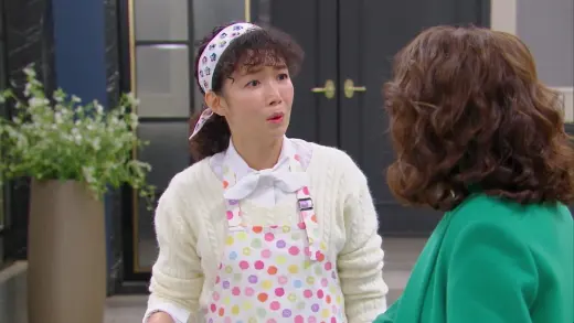 E23.Episode #1.23