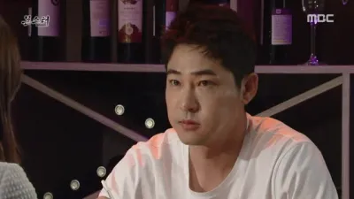 E21.Episode #1.21