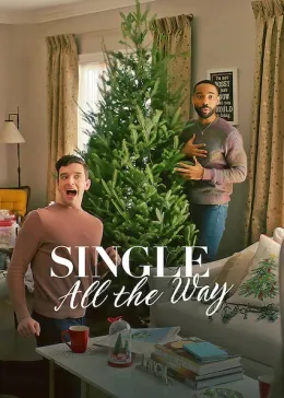 Single All The Way