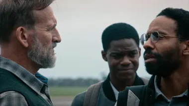 E5.It's a Matt, Matt, Matt, Matt World