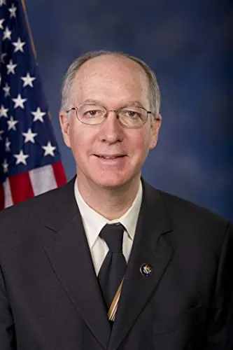 Bill Foster