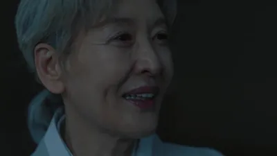 E1.Episode #1.1
