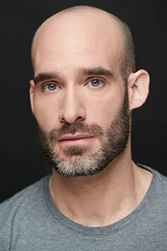 Fran López